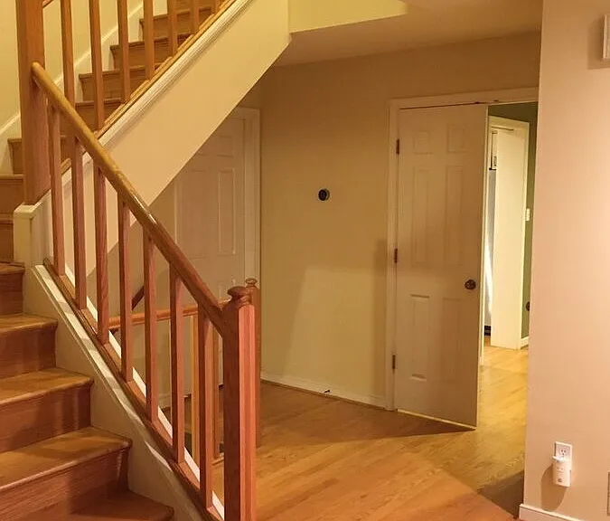 24 Rockcrest Cir — Photo 3