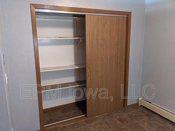 4th image of 101 16th Ave NW #28