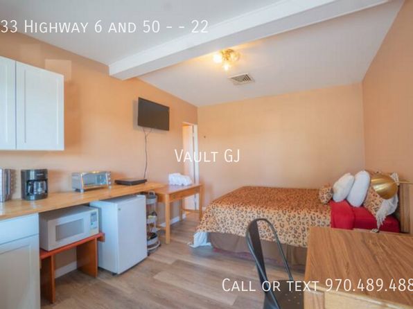 333 Highway #22