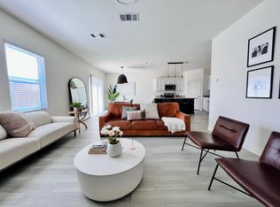 14021 Mark Christopher Way, Manor, TX 78653