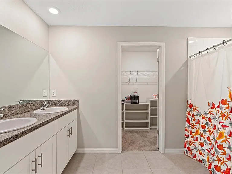 13790 Sea Bridge Dr — Photo 19