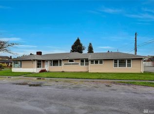 1134 28th Ave, Longview, WA 98632