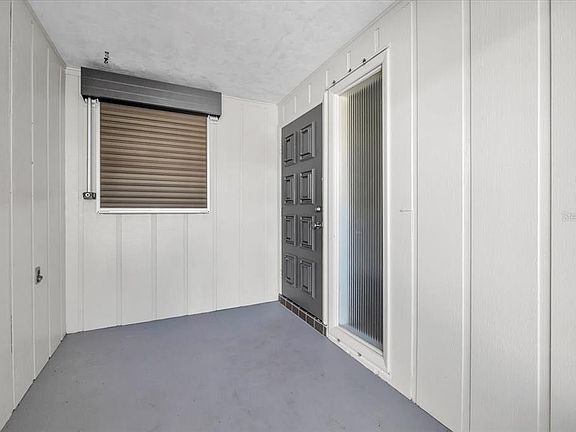 4th image of 2417 MAGDALINA DRIVE
