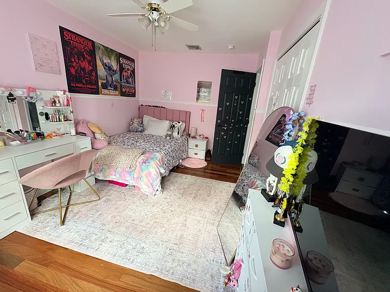 8 Bronson Dr — Photo 14