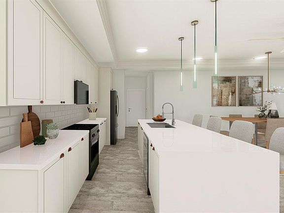 5th image of 3636 Chiron Ave