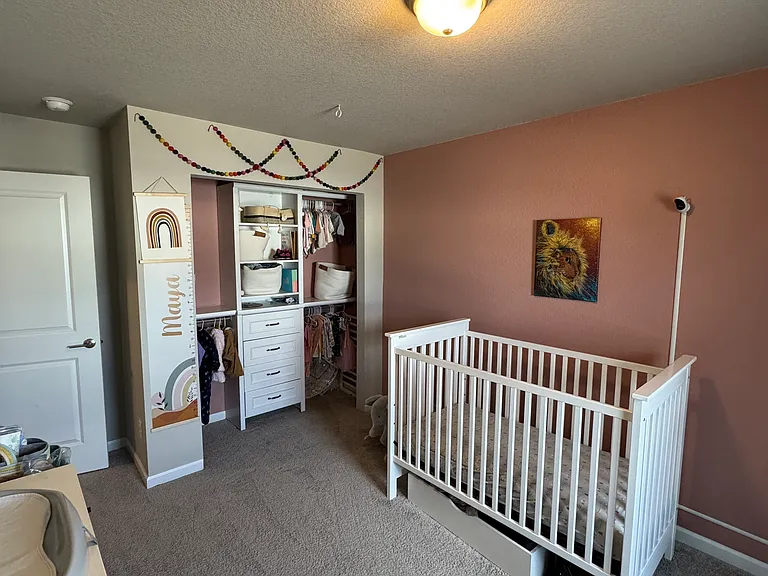 620 Stonebridge Dr — Photo 13
