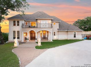 5014 Kenilworth Blvd, Spring Branch, TX 78070