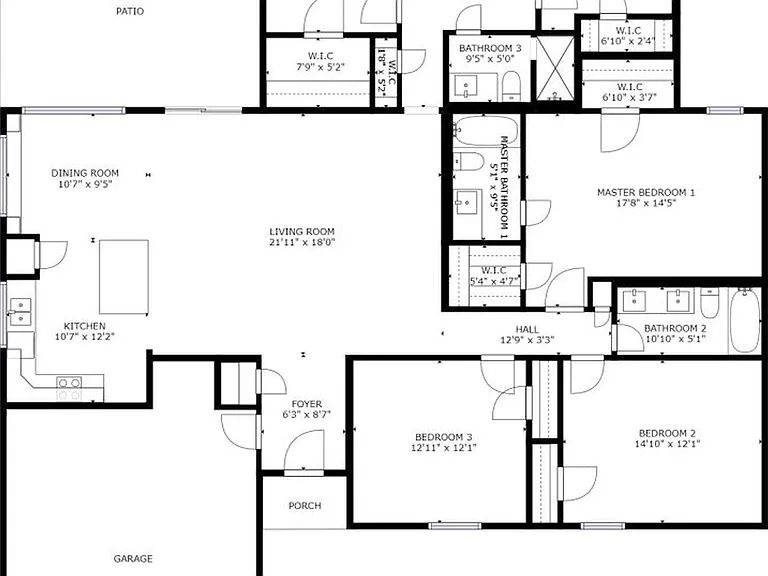 204 Monaco Dr — Photo 27