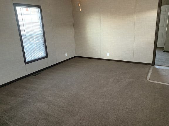 3rd image of 21155 Warner Ave #608