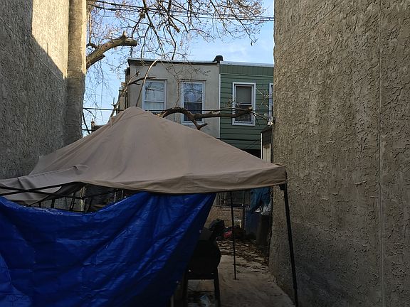 4th image of 2625 N Corlies St