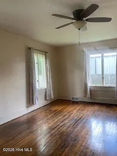 1293 Main St — Photo 12