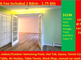 7510 Cahill Rd APT 209B, Edina, MN 55439