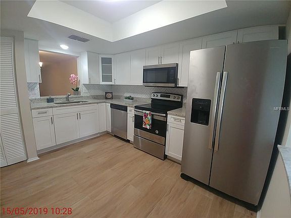3rd image of 2238 Lark Cir W APT D