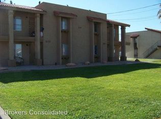 230 Riverside Rd, Mesquite, NV 89027