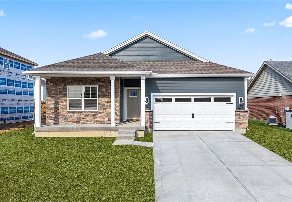 1st image of 7755 Cilantro Way