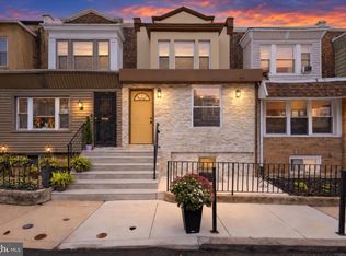 5224 Beaumont Ave, Philadelphia, PA 19143