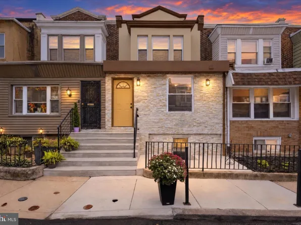 5224 Beaumont Ave, Philadelphia, PA 19143