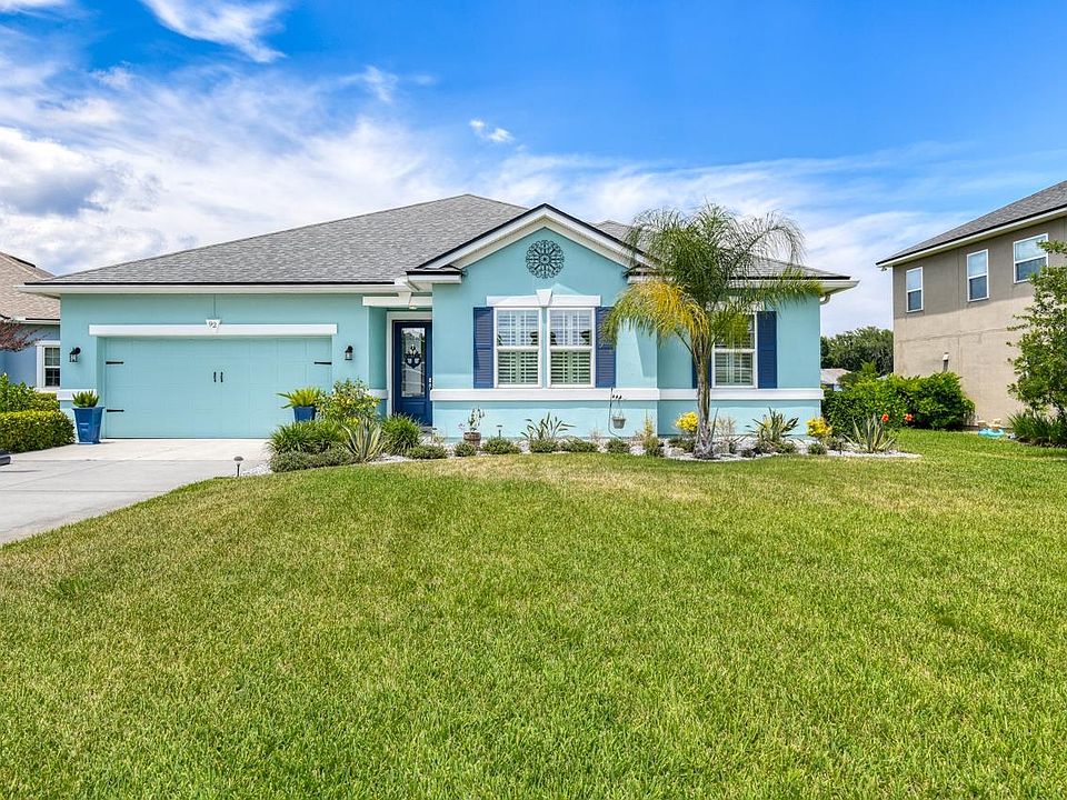 1st image of 92 Estero Ct