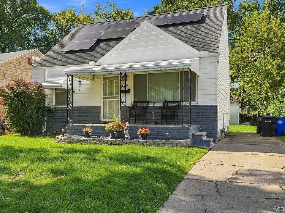 1st image of 6539 Rosemont Ave