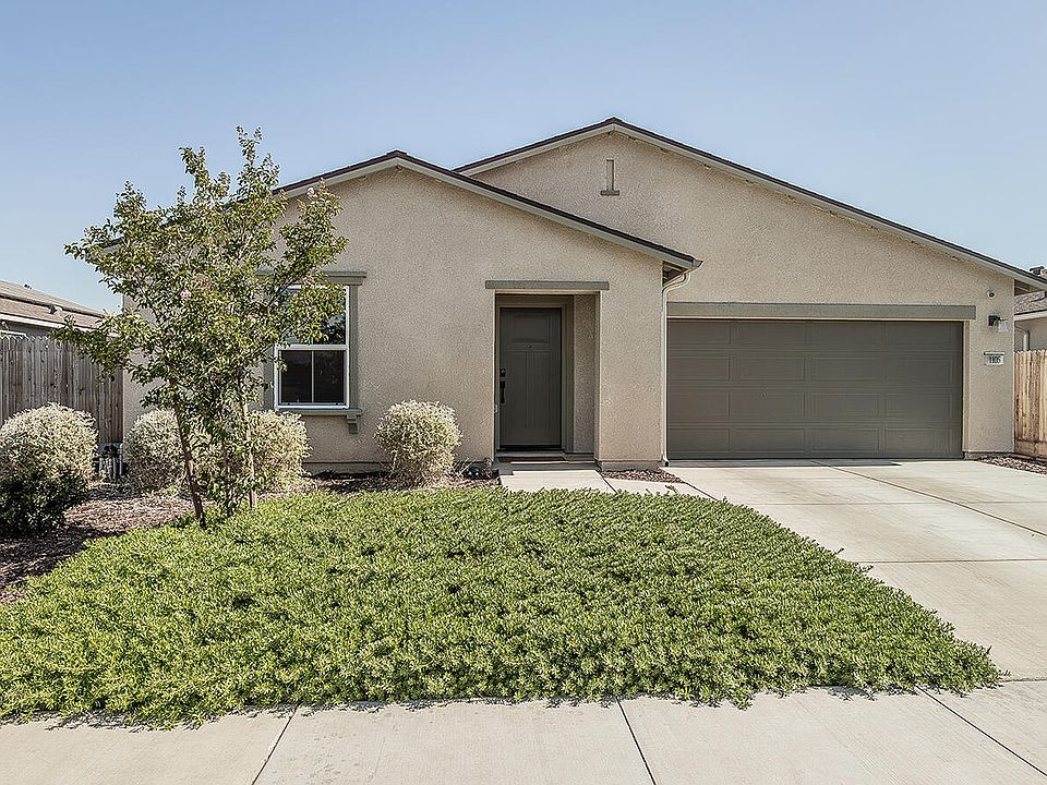 1st image of 1105 E Packwood Avenue