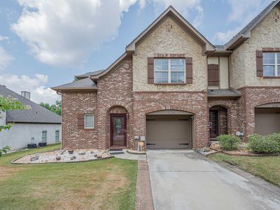 4256 Lochshire Ln, Gardendale, AL, 35071