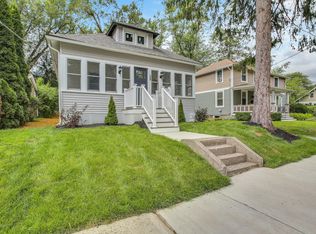 531 Queen St, Stroudsburg, PA