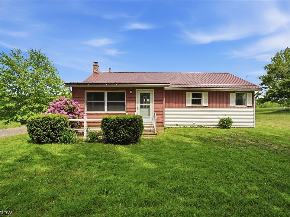 1st image of 720 Keefus Rd