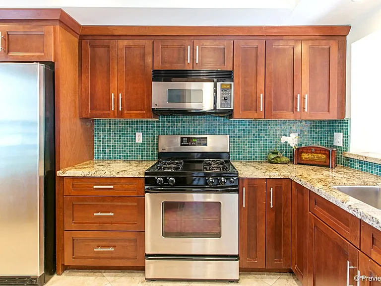 3721 Caminito Carmel Lndg — Photo 10