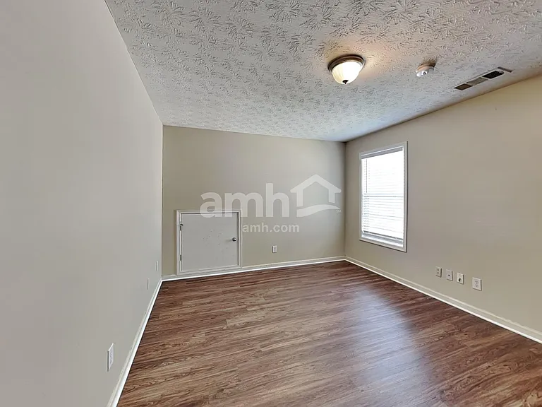 1474 Queenie Smith Rd NE — Photo 20