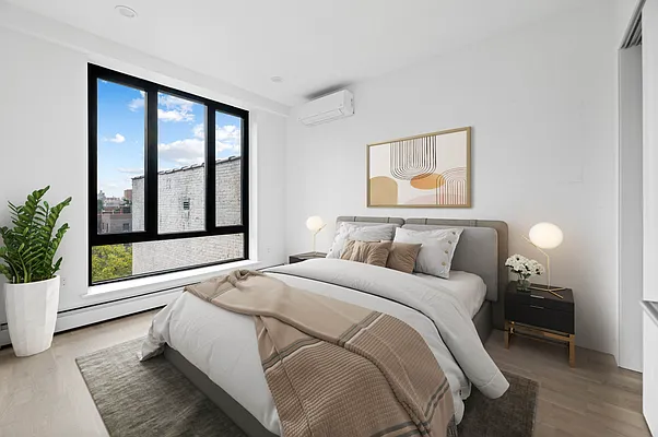 Rented by Living New York | media 3