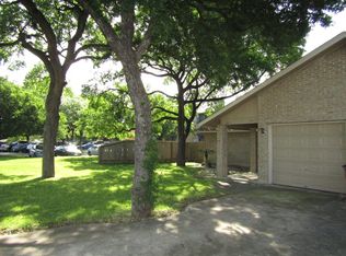 8325 Fathom Cir #A, Austin, TX 78750