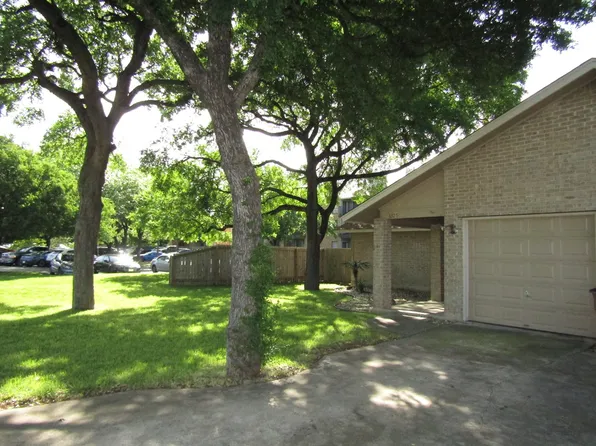 8325 Fathom Cir, 8325 Fathom Cir #A, Austin, TX 78750