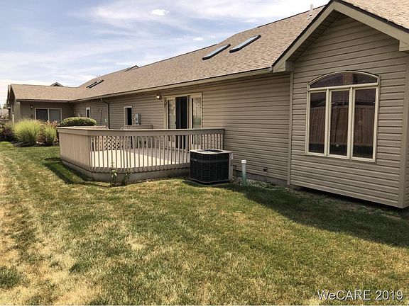 4th image of 108 Oak Ln