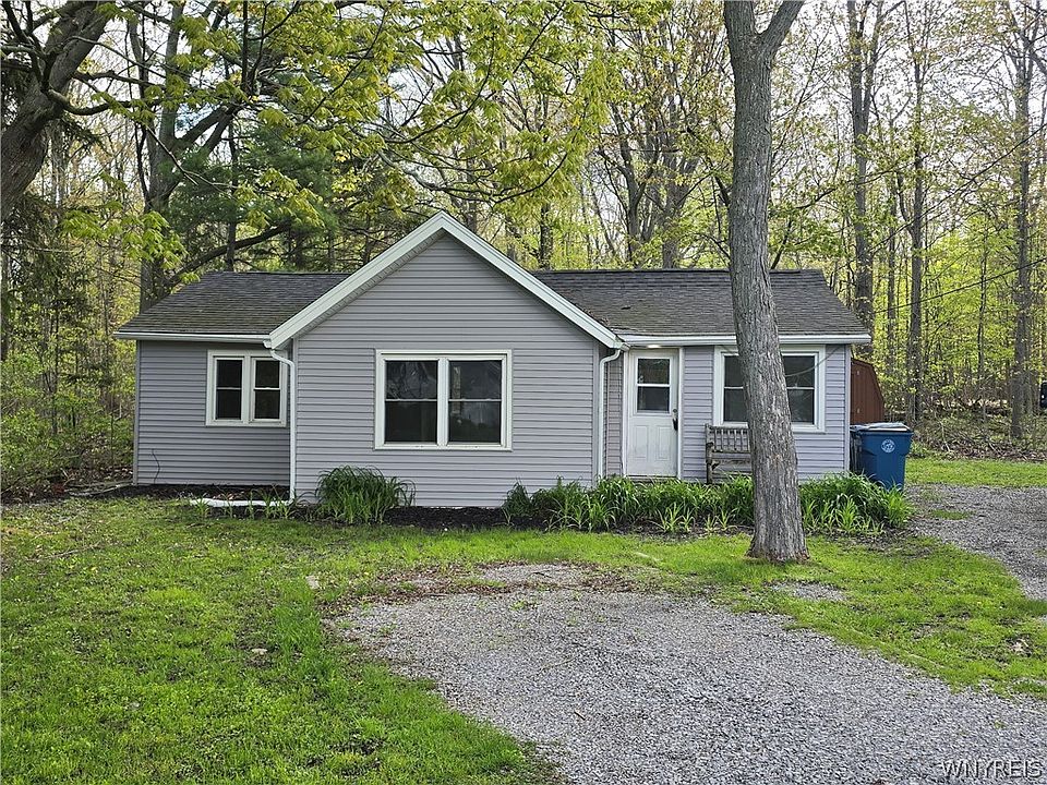 1st image of 6959 Revere Dr