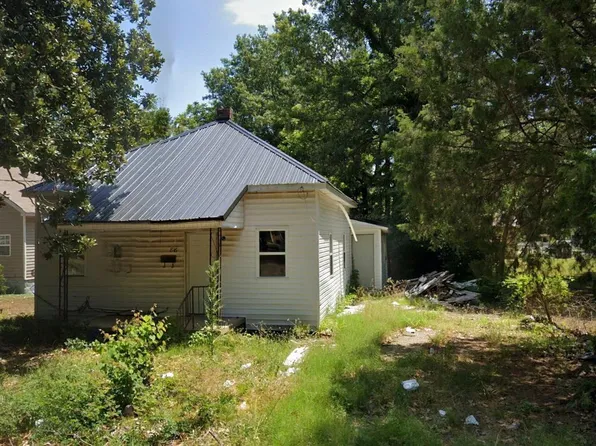 (undisclosed Address), Blytheville, AR 72315