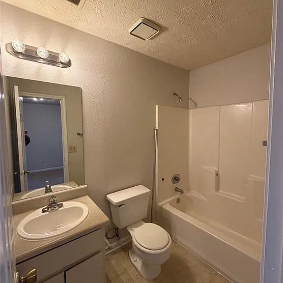 1337 Sweet Pine Dr — Photo 14