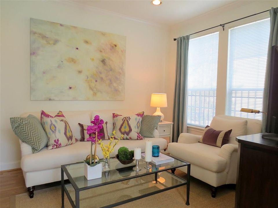 1st image of 3001 Murworth Dr Unit 1804