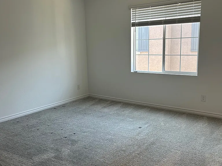 25 Barbara Ln #35 — Photo 15