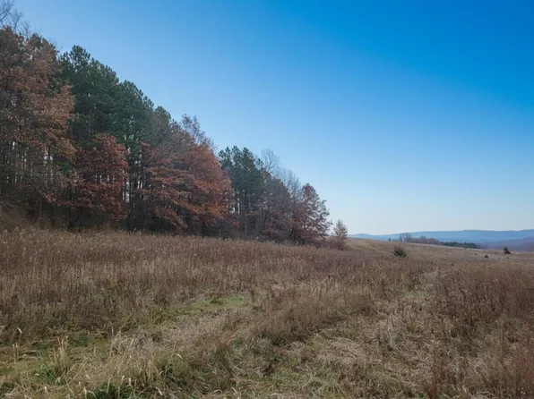 70 acres Hwy 78, Merrimac, WI 53561