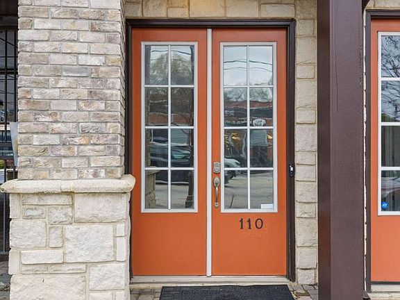 3rd image of 1199 Huff Rd NW Unit 110