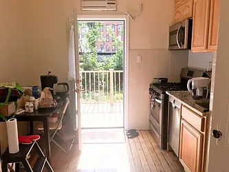 Rented by Ulas Real Estates Inc