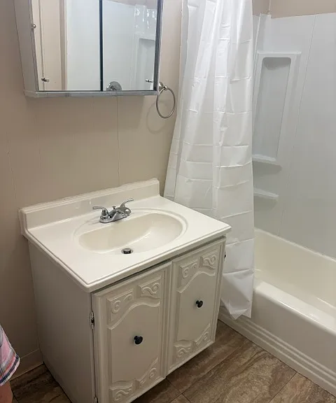 412 Chestnut St #200 — Photo 4