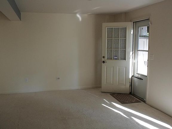 2nd image of 6485 Sharps Dr