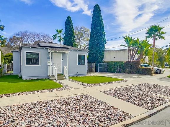 2nd image of 4983 E Mountain View Dr