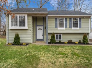 2332 Holly Hill Rd, Manchester, NJ 08759