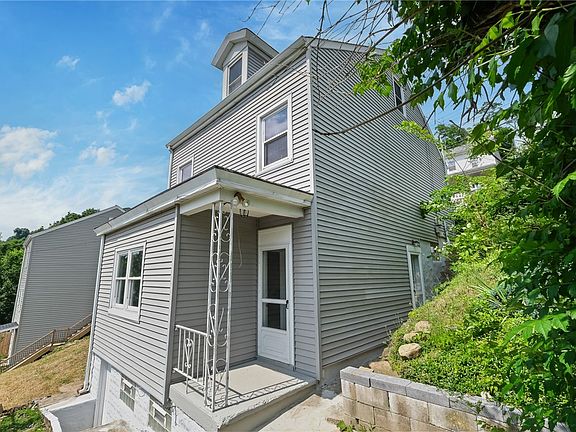 2nd image of 910 Obrien St
