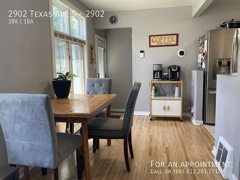 2902 Texas Ave S #2902 — Photo 5