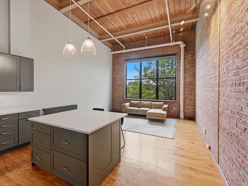 1st image of 500 N Duke St APT 53-307