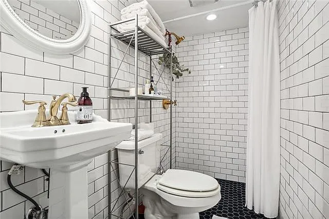 1327 Josephine St #A — Photo 31