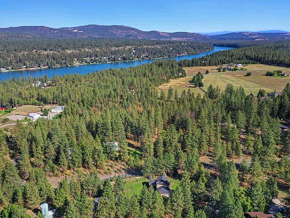 4th image of 15216 W Bluegrass Rd